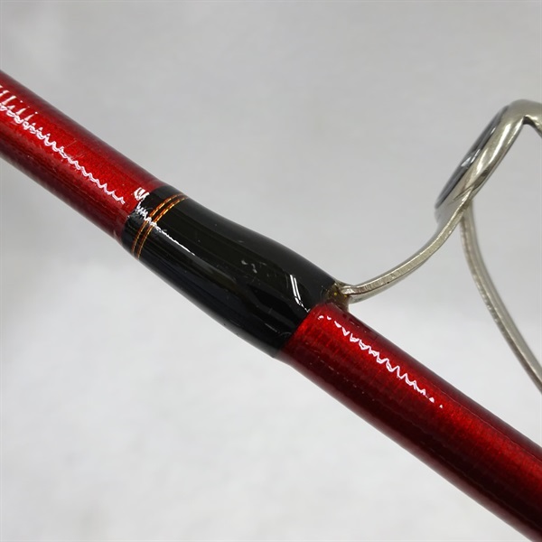 ０６セフィアオシアＳ８０６ＭＬ